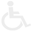 Disabled Guests